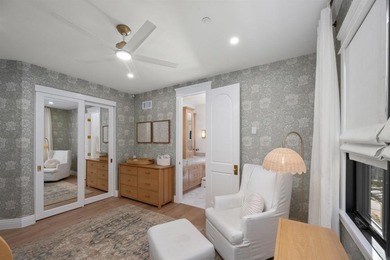 Perfectly positioned along the 13th hole of Encinitas Ranch Golf on Encinitas Ranch Golf Authority in California - for sale on GolfHomes.com, golf home, golf lot