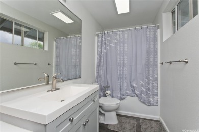 Welcome to your dream home in the desirable Westloch Fairways on West Loch Municipal Golf Course in Hawaii - for sale on GolfHomes.com, golf home, golf lot