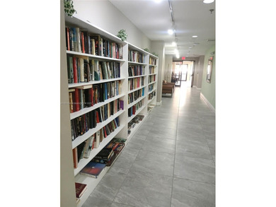 Priced to Sell! Enjoy tranquil lake views from this beautifully on Sunrise Lakes Phase IV Golf Course in Florida - for sale on GolfHomes.com, golf home, golf lot