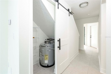 Fully Renovated - Ocean & Golf Course Views! Stunning 2BR/2BA on Ocean Palm Golf Course in Florida - for sale on GolfHomes.com, golf home, golf lot