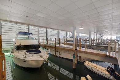 *** OPEN HOUSE THIS Saturday 11-1 ***Welcome to Macray Harbor in on Selfridge Golf Course in Michigan - for sale on GolfHomes.com, golf home, golf lot