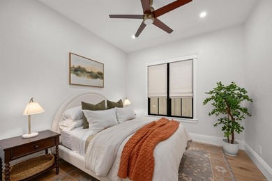 Perfectly positioned along the 13th hole of Encinitas Ranch Golf on Encinitas Ranch Golf Authority in California - for sale on GolfHomes.com, golf home, golf lot