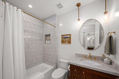 Perfectly positioned along the 13th hole of Encinitas Ranch Golf on Encinitas Ranch Golf Authority in California - for sale on GolfHomes.com, golf home, golf lot