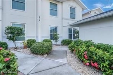 Imperial Golf Estates is a beautiful community located on the on Imperial Golf Club in Florida - for sale on GolfHomes.com, golf home, golf lot