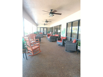 Priced to Sell! Enjoy tranquil lake views from this beautifully on Sunrise Lakes Phase IV Golf Course in Florida - for sale on GolfHomes.com, golf home, golf lot