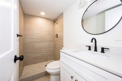 Fully Renovated - Ocean & Golf Course Views! Stunning 2BR/2BA on Ocean Palm Golf Course in Florida - for sale on GolfHomes.com, golf home, golf lot