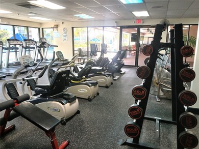 Priced to Sell! Enjoy tranquil lake views from this beautifully on Sunrise Lakes Phase IV Golf Course in Florida - for sale on GolfHomes.com, golf home, golf lot