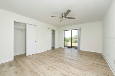 Fully Renovated - Ocean & Golf Course Views! Stunning 2BR/2BA on Ocean Palm Golf Course in Florida - for sale on GolfHomes.com, golf home, golf lot