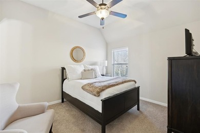 Located in the sought-after golf community of Trophy Club, this on Trophy Club of Dallas in Texas - for sale on GolfHomes.com, golf home, golf lot