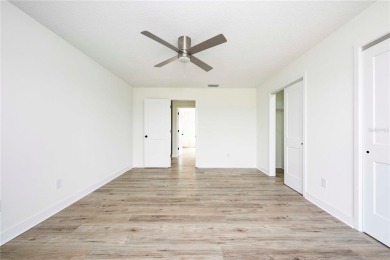 Fully Renovated - Ocean & Golf Course Views! Stunning 2BR/2BA on Ocean Palm Golf Course in Florida - for sale on GolfHomes.com, golf home, golf lot