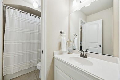 Located in the sought-after golf community of Trophy Club, this on Trophy Club of Dallas in Texas - for sale on GolfHomes.com, golf home, golf lot