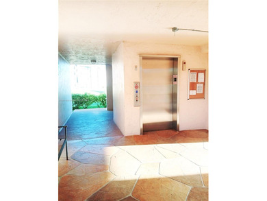 Priced to Sell! Enjoy tranquil lake views from this beautifully on Sunrise Lakes Phase IV Golf Course in Florida - for sale on GolfHomes.com, golf home, golf lot