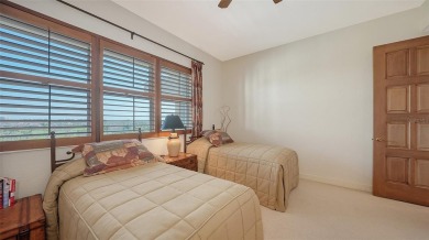 Experience the pinnacle of island living in this exquisite on Longboat Key Golf Club Resort in Florida - for sale on GolfHomes.com, golf home, golf lot