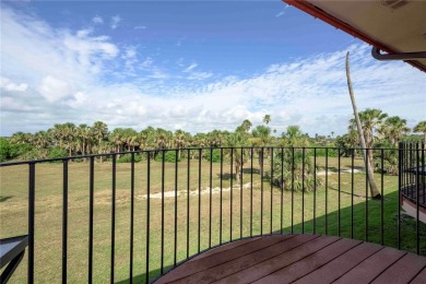 Fully Renovated - Ocean & Golf Course Views! Stunning 2BR/2BA on Ocean Palm Golf Course in Florida - for sale on GolfHomes.com, golf home, golf lot