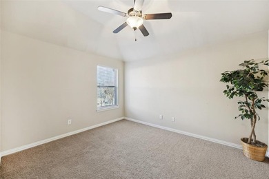 Located in the sought-after golf community of Trophy Club, this on Trophy Club of Dallas in Texas - for sale on GolfHomes.com, golf home, golf lot