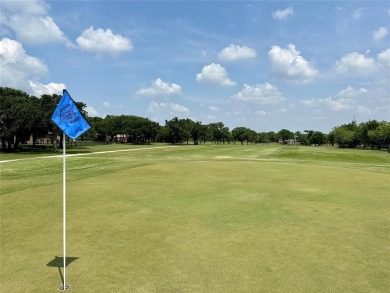 Stunning new construction 3 bedroom, 2.5 bath home with an on The Club At Runaway Bay in Texas - for sale on GolfHomes.com, golf home, golf lot