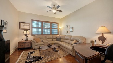 Experience the pinnacle of island living in this exquisite on Longboat Key Golf Club Resort in Florida - for sale on GolfHomes.com, golf home, golf lot