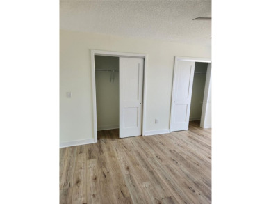 Fully Renovated - Ocean & Golf Course Views! Stunning 2BR/2BA on Ocean Palm Golf Course in Florida - for sale on GolfHomes.com, golf home, golf lot