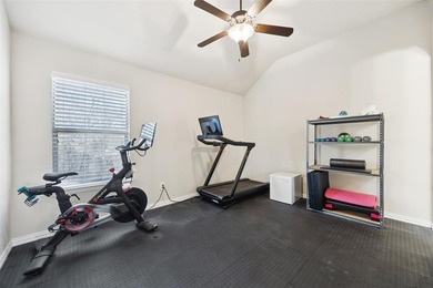 Located in the sought-after golf community of Trophy Club, this on Trophy Club of Dallas in Texas - for sale on GolfHomes.com, golf home, golf lot