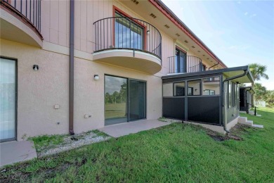 Fully Renovated - Ocean & Golf Course Views! Stunning 2BR/2BA on Ocean Palm Golf Course in Florida - for sale on GolfHomes.com, golf home, golf lot