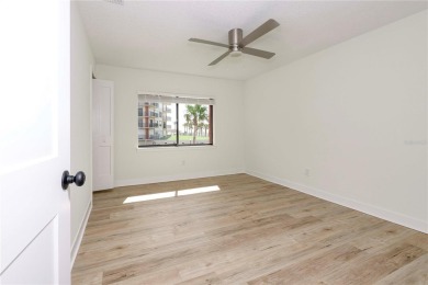 Fully Renovated - Ocean & Golf Course Views! Stunning 2BR/2BA on Ocean Palm Golf Course in Florida - for sale on GolfHomes.com, golf home, golf lot