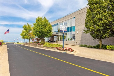 *** OPEN HOUSE THIS Saturday 11-1 ***Welcome to Macray Harbor in on Selfridge Golf Course in Michigan - for sale on GolfHomes.com, golf home, golf lot