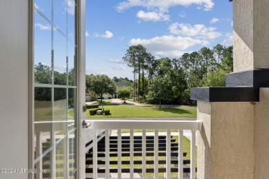 Don't miss out on the chance to customize your dream townhome in on Amelia National Golf and Country Club in Florida - for sale on GolfHomes.com, golf home, golf lot