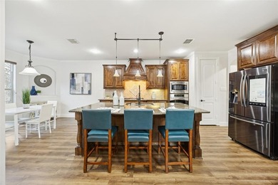 Located in the sought-after golf community of Trophy Club, this on Trophy Club of Dallas in Texas - for sale on GolfHomes.com, golf home, golf lot