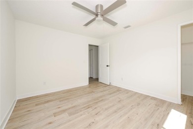 Fully Renovated - Ocean & Golf Course Views! Stunning 2BR/2BA on Ocean Palm Golf Course in Florida - for sale on GolfHomes.com, golf home, golf lot
