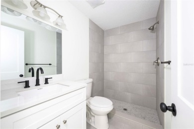 Fully Renovated - Ocean & Golf Course Views! Stunning 2BR/2BA on Ocean Palm Golf Course in Florida - for sale on GolfHomes.com, golf home, golf lot