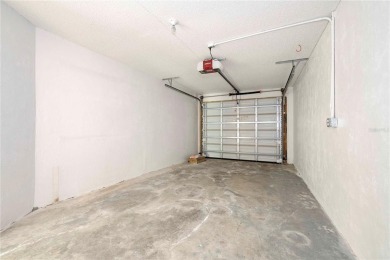 Fully Renovated - Ocean & Golf Course Views! Stunning 2BR/2BA on Ocean Palm Golf Course in Florida - for sale on GolfHomes.com, golf home, golf lot