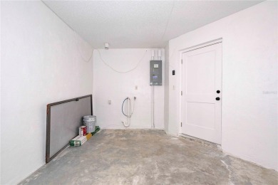 Fully Renovated - Ocean & Golf Course Views! Stunning 2BR/2BA on Ocean Palm Golf Course in Florida - for sale on GolfHomes.com, golf home, golf lot