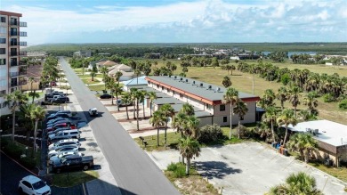 Fully Renovated - Ocean & Golf Course Views! Stunning 2BR/2BA on Ocean Palm Golf Course in Florida - for sale on GolfHomes.com, golf home, golf lot