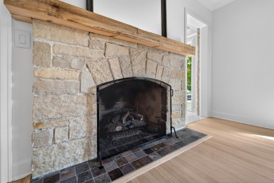 Full of character and charm, this beautiful Dutch Colonial sits on Nakoma Golf Club in Wisconsin - for sale on GolfHomes.com, golf home, golf lot