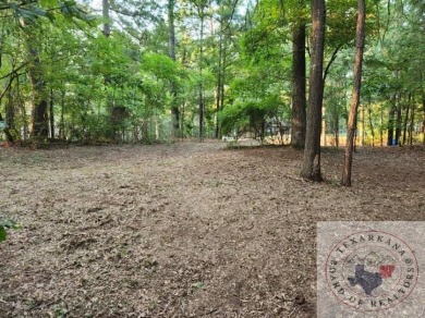 Established neighborhood and quiet surroundings. Close to on Texarkana Golf Ranch in Texas - for sale on GolfHomes.com, golf home, golf lot