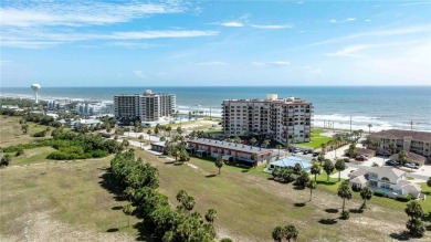 Fully Renovated - Ocean & Golf Course Views! Stunning 2BR/2BA on Ocean Palm Golf Course in Florida - for sale on GolfHomes.com, golf home, golf lot