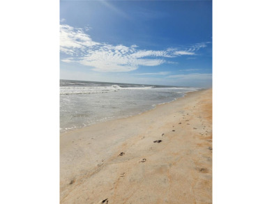 Fully Renovated - Ocean & Golf Course Views! Stunning 2BR/2BA on Ocean Palm Golf Course in Florida - for sale on GolfHomes.com, golf home, golf lot