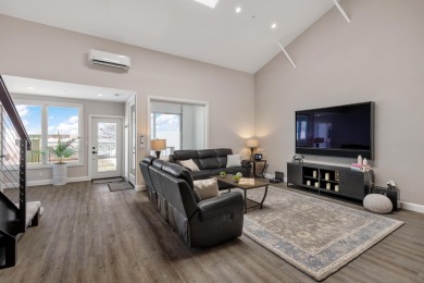 *** OPEN HOUSE THIS Saturday 11-1 ***Welcome to Macray Harbor in on Selfridge Golf Course in Michigan - for sale on GolfHomes.com, golf home, golf lot