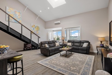 *** OPEN HOUSE THIS Saturday 11-1 ***Welcome to Macray Harbor in on Selfridge Golf Course in Michigan - for sale on GolfHomes.com, golf home, golf lot