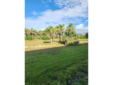 Fully Renovated - Ocean & Golf Course Views! Stunning 2BR/2BA on Ocean Palm Golf Course in Florida - for sale on GolfHomes.com, golf home, golf lot