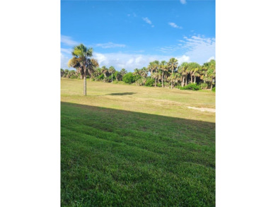 Fully Renovated - Ocean & Golf Course Views! Stunning 2BR/2BA on Ocean Palm Golf Course in Florida - for sale on GolfHomes.com, golf home, golf lot