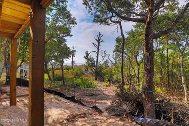 Dreaming of New Construction in Beacon's Reach? 532 Coral Drive on The Country Club of the Crystal Coast in North Carolina - for sale on GolfHomes.com, golf home, golf lot