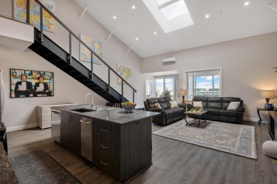 *** OPEN HOUSE THIS Saturday 11-1 ***Welcome to Macray Harbor in on Selfridge Golf Course in Michigan - for sale on GolfHomes.com, golf home, golf lot