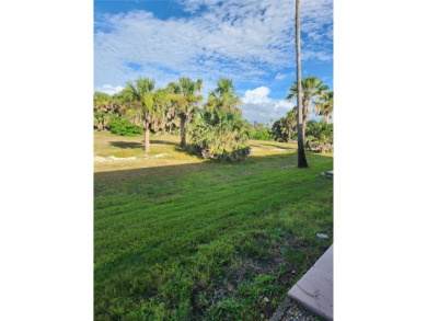 Fully Renovated - Ocean & Golf Course Views! Stunning 2BR/2BA on Ocean Palm Golf Course in Florida - for sale on GolfHomes.com, golf home, golf lot