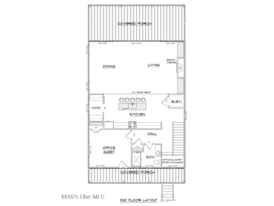Dreaming of New Construction in Beacon's Reach? 532 Coral Drive on The Country Club of the Crystal Coast in North Carolina - for sale on GolfHomes.com, golf home, golf lot