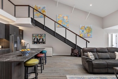 *** OPEN HOUSE THIS Saturday 11-1 ***Welcome to Macray Harbor in on Selfridge Golf Course in Michigan - for sale on GolfHomes.com, golf home, golf lot
