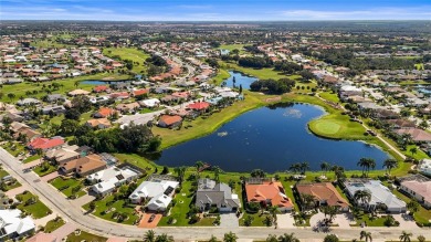 Under contract-accepting backup offers. Stunning Sun City Center on The Club Renaissance in Florida - for sale on GolfHomes.com, golf home, golf lot