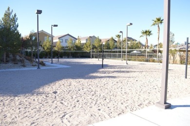 *GORGEOUS 24 Hour GUARD GATED GOLF IN RHODES RANCH COMMUNITY* on Rhodes Ranch Golf Club in Nevada - for sale on GolfHomes.com, golf home, golf lot