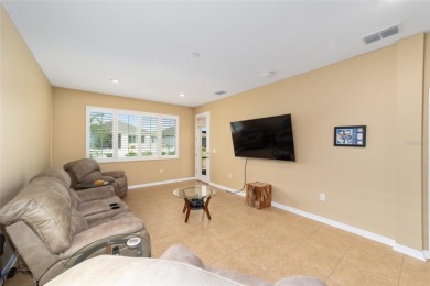 Move-in ready Elon model located in the desirable Weybourne on Candler Hills Golf and Country Club in Florida - for sale on GolfHomes.com, golf home, golf lot