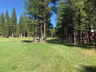 LOOKING FOR THE PERFECT LOT TO BUILD YOUR DREAM HOME...you just on Whitehawk Ranch Golf Club in California - for sale on GolfHomes.com, golf home, golf lot